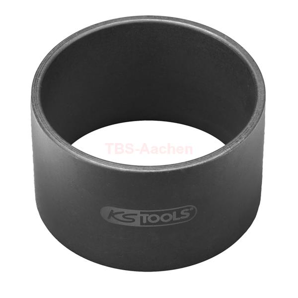 KS-Tools 150.2085 Reducer, 76mm 