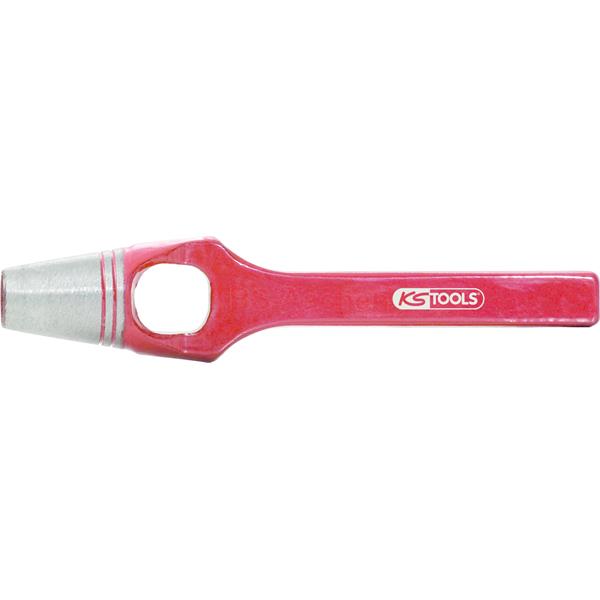 KS-Tools 129.2003 Handle punch,3mm 