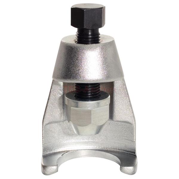 KS-Tools 700.5635 Bolzen-Austreiber Set, 3-tlg., V 