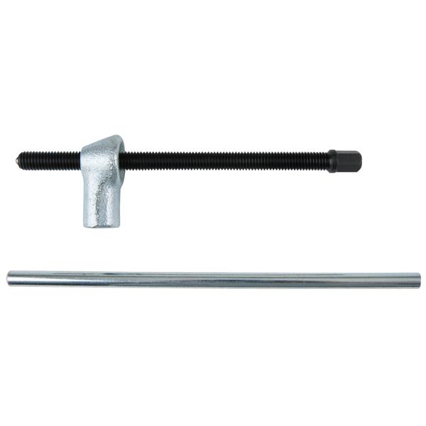 KS-Tools 650.0012 Ball bearing extractor without l egs,34mm