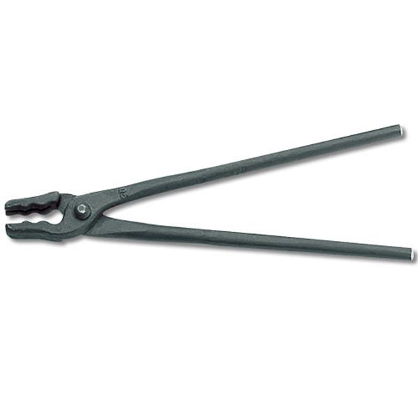 Gedore 233-300 Blacksmith's tongs 300 mm 