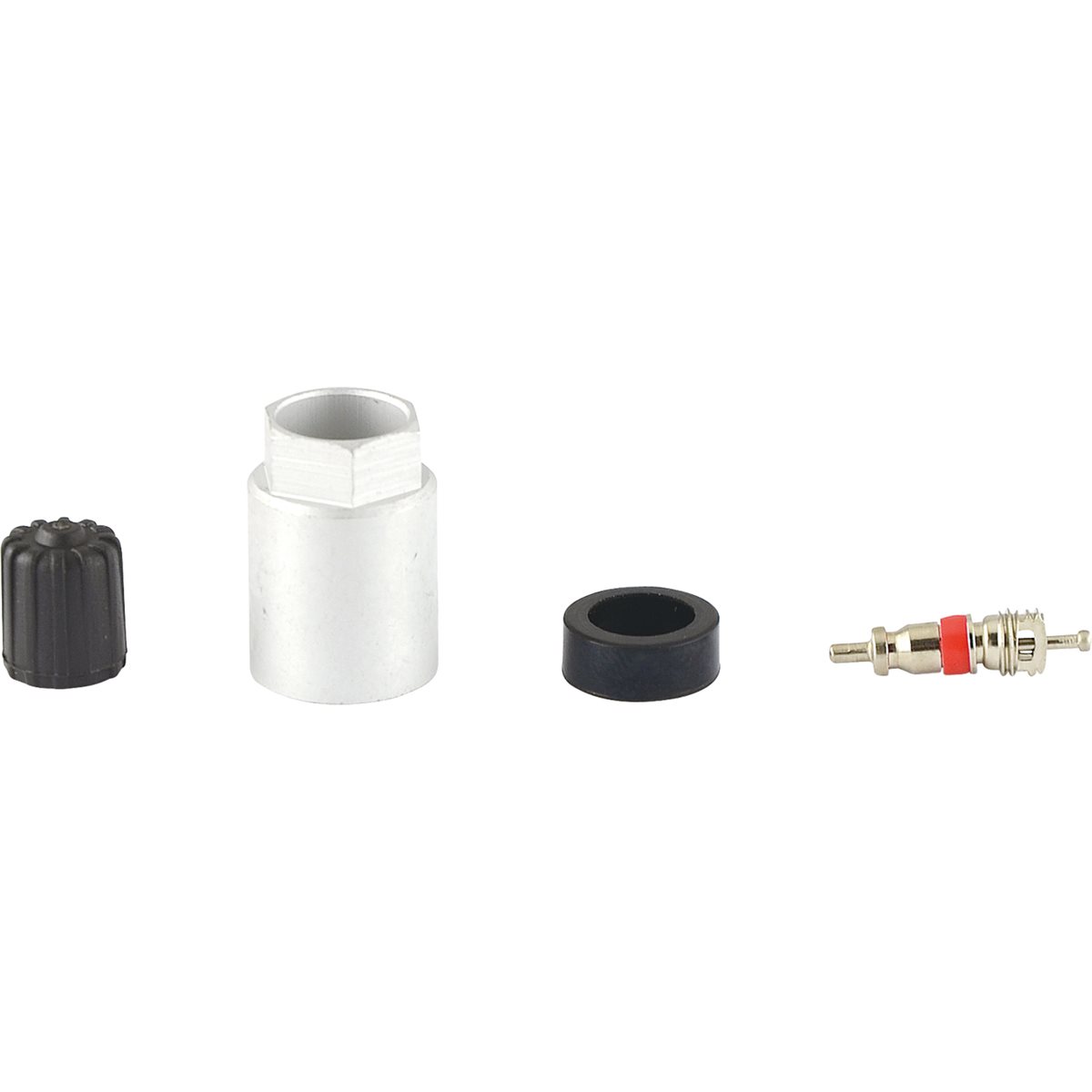 KS-Tools 149.1004 RDKS / TPMS Service-Satz für Rei fendruck-Kontrollsysteme 04