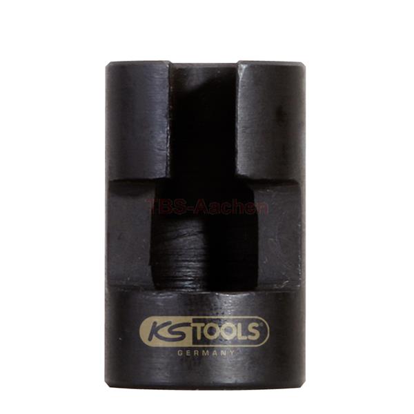 KS-Tools 152.1037 Ausschlag-Adapter