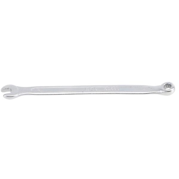 BGS 30554 Maul-Ringschlüssel, SW 4 mm 