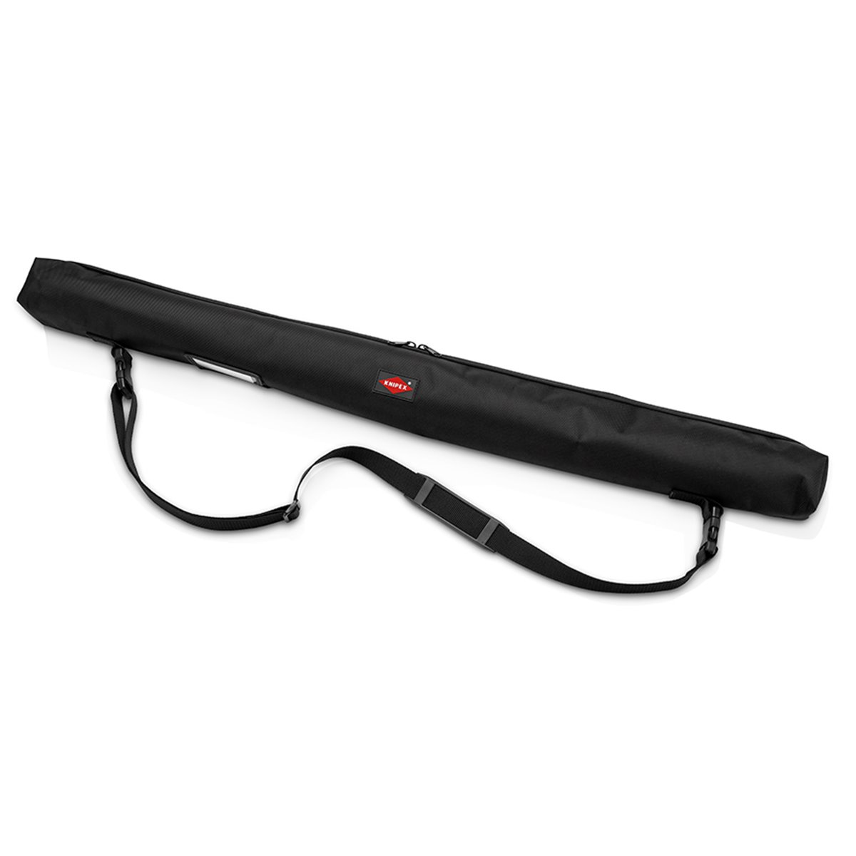 Knipex 98 67 01 LE protective bag 