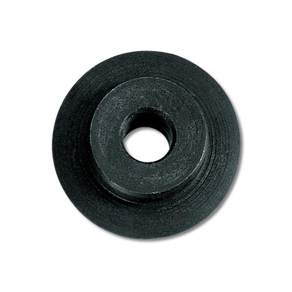 Gedore 230220 Cutting wheel 32x9,9x6,1 mm 