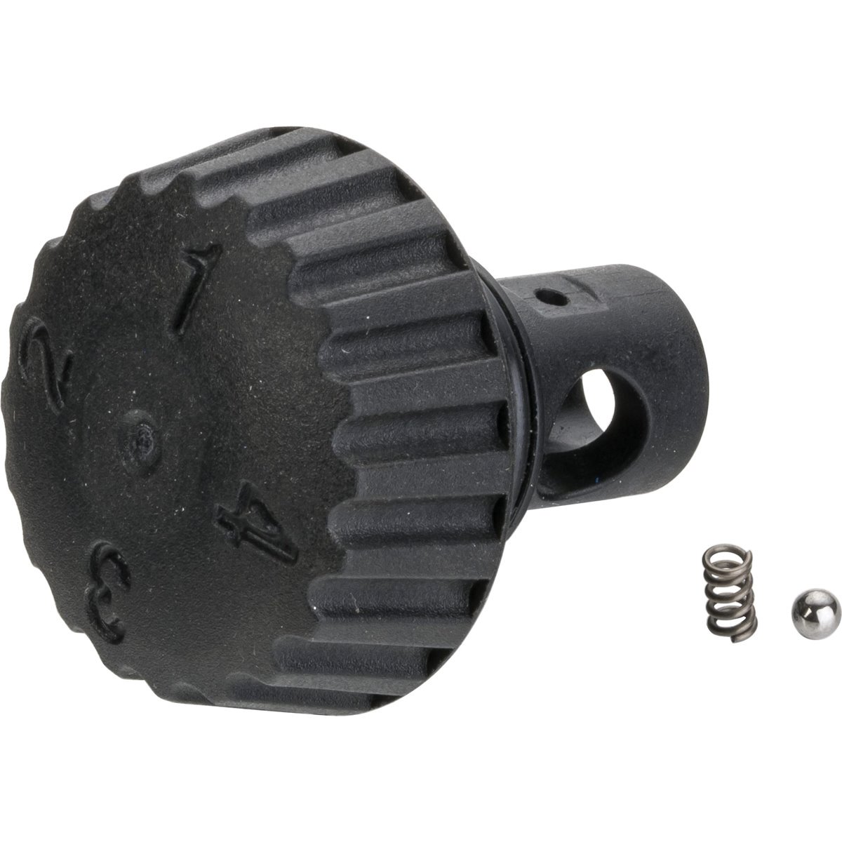 Hazet 9014MG-17/4 Regulator 
