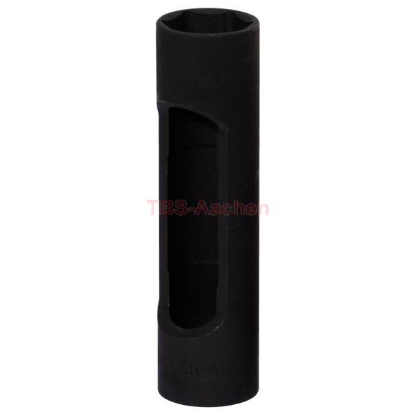 KS-Tools 455.0034 1/2" Diesel-Injektoren-Stecknu