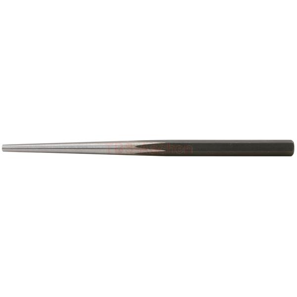 KS-Tools 450.0093 Commercial vehicle punch, 300x8, 0mm