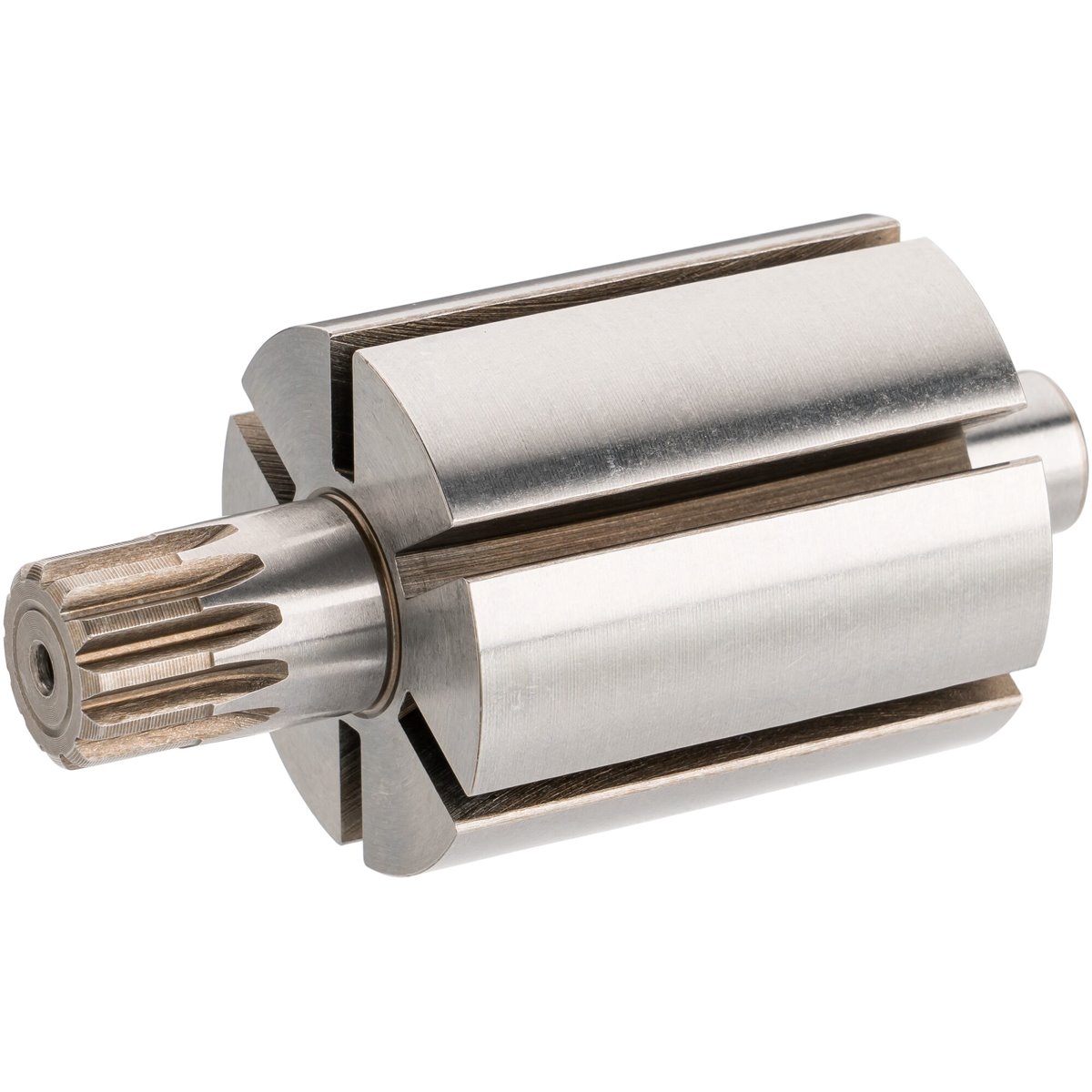 Hazet 9012EL-SPC-03 Rotor 