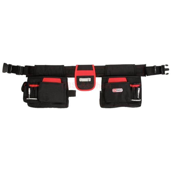 KS-Tools 850.0302 Professional tool belt 