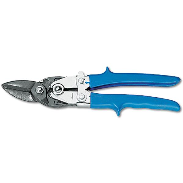 Gedore 425026 Narrow blade snips with lever action 260 mm