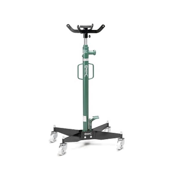 Compac TJ 325 Transmission jack, 325 kg