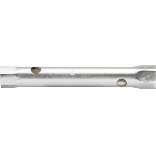 KS-Tools 518.0880 Rohrsteckschlüssel,30x32mm 