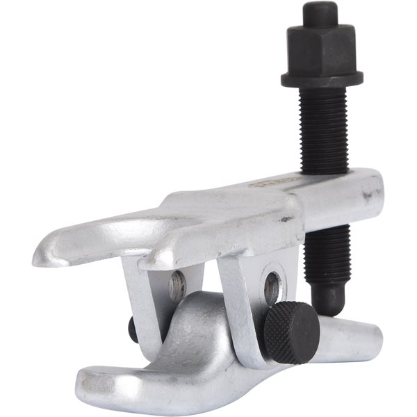 KS-Tools 700.5610 Ball joint separator, 0-55mm 