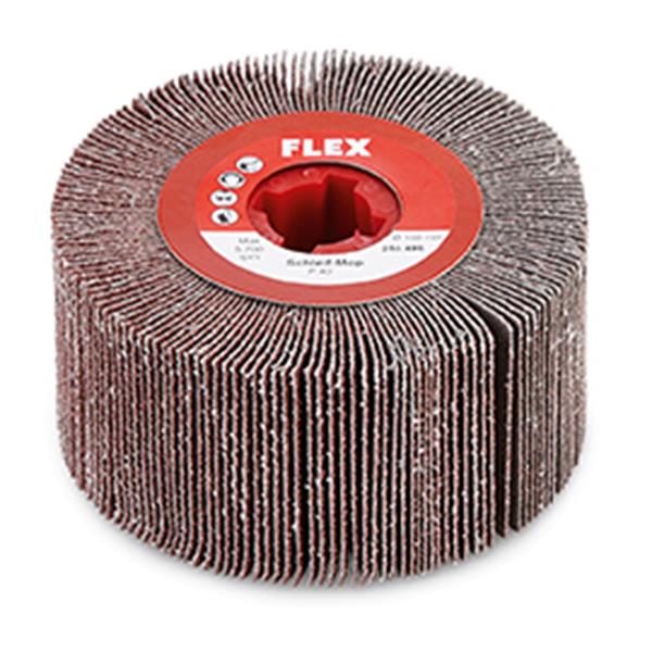 Flex 250499 Sanding flap wheel 