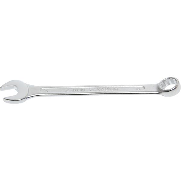 BGS 1064 Combination Spanner, 14 mm 