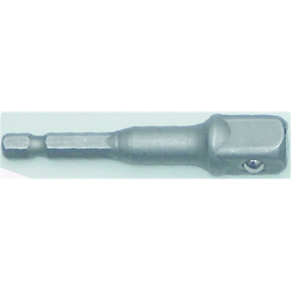 KS-Tools 514.1135 1/2" Spezialadapter,magnetisch 