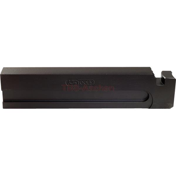 KS-Tools 645.2316 Traverse arm for hydraulic gear puller, 640.2315-17