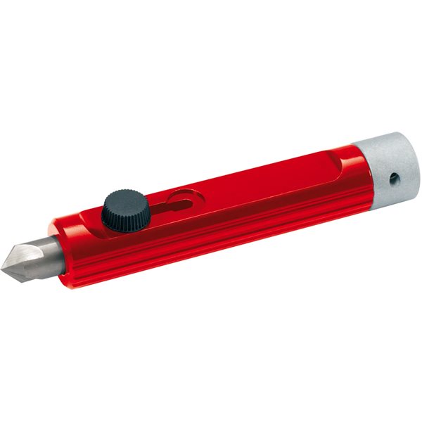 KS-Tools 151.21615 Innen6kant-Winkelstiftschlüssel 