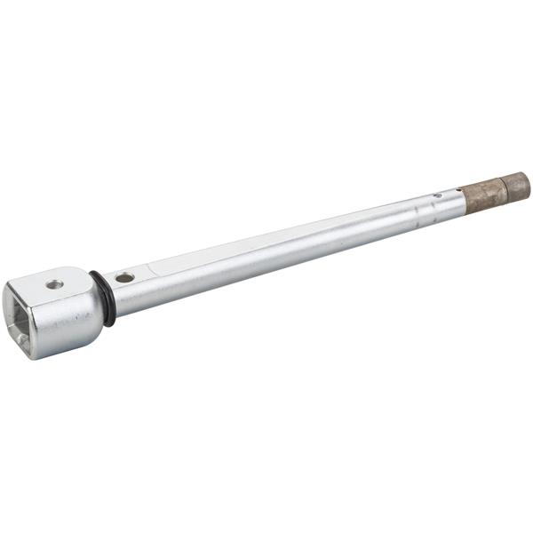 Hazet 6293-1-01 Aufnahme 