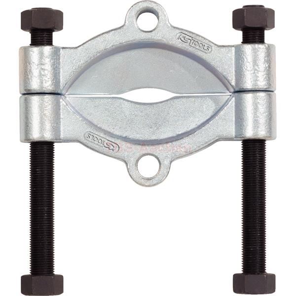 KS-Tools 605.0503 Separator puller tool, 22-115mm 