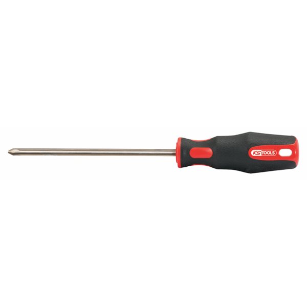 KS-Tools 965.0901 TITAN+ Schraubendreher,PH1 