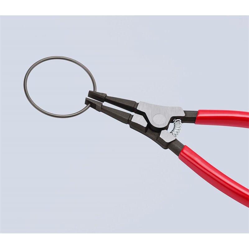 Knipex 45 11 170 Special retaining ring pliers 