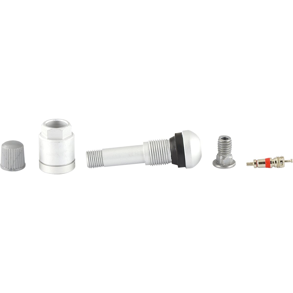 KS-Tools 149.1026 RDKS / TPMS Service-Satz für Rei fendruck-Kontrollsysteme 26