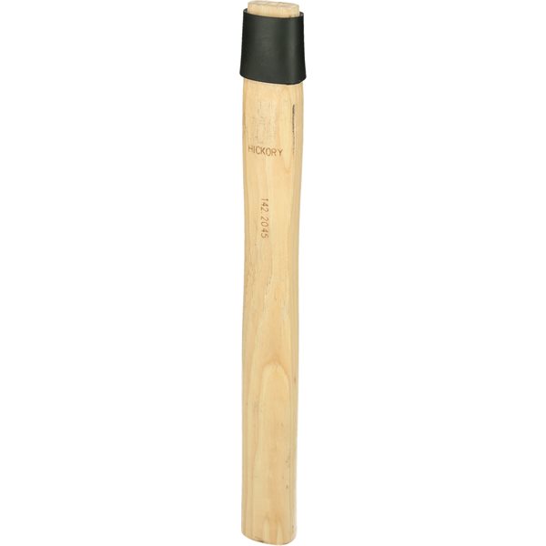 KS-Tools 142.5313 Ersatzstiel,Esche,Rundkeil310mm 