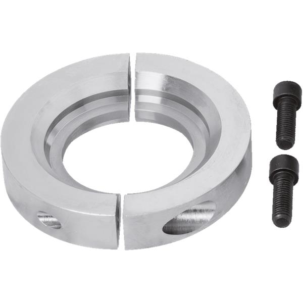 Vigor V3113 Druckscheibe Ø 89 mm für V2888, V3432 