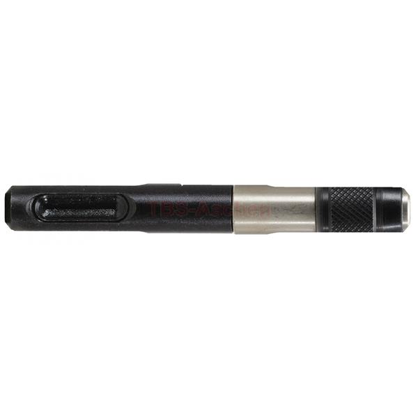 KS-Tools 514.1131 1/4" Magnet-SDS-Schnellwechsel 