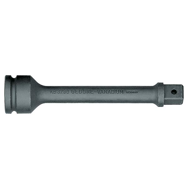 Gedore KB 3290-8 Verlängerung 205 mm
