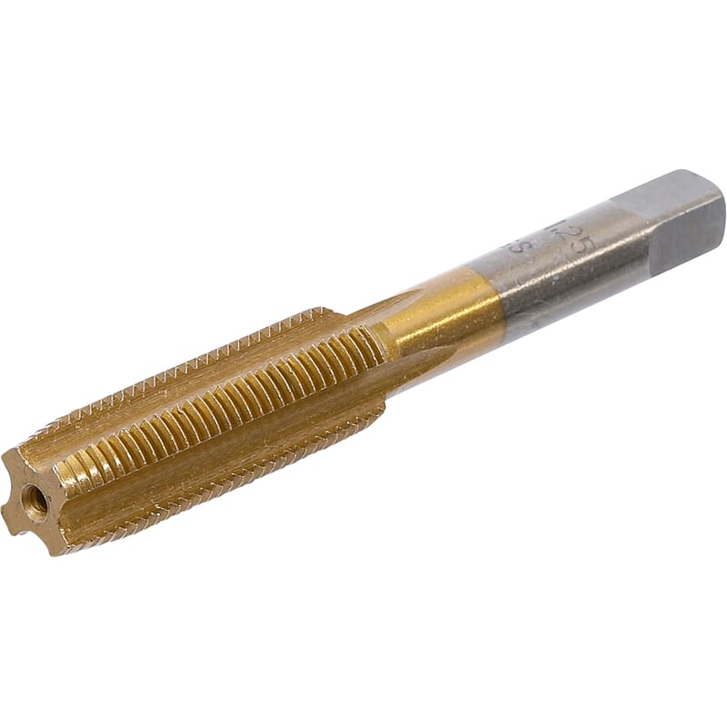BGS 71039-8 Tap, M12 x 1.25 