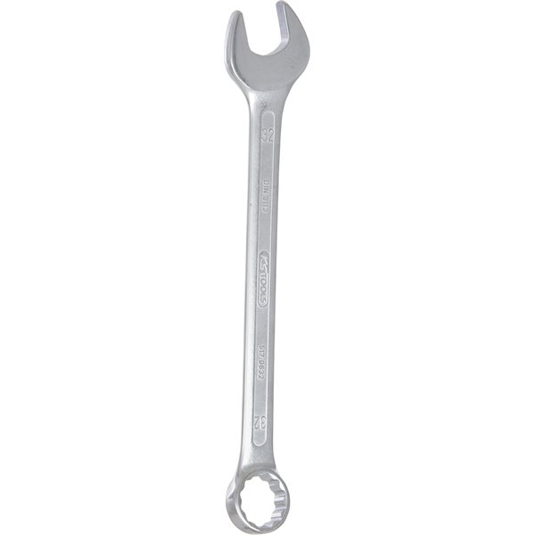 KS-Tools 517.0632 Ringmaulschlüssel,abgew.32mm 