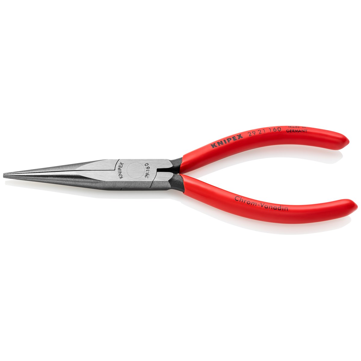 Knipex 29 21 160 Telefonzange 