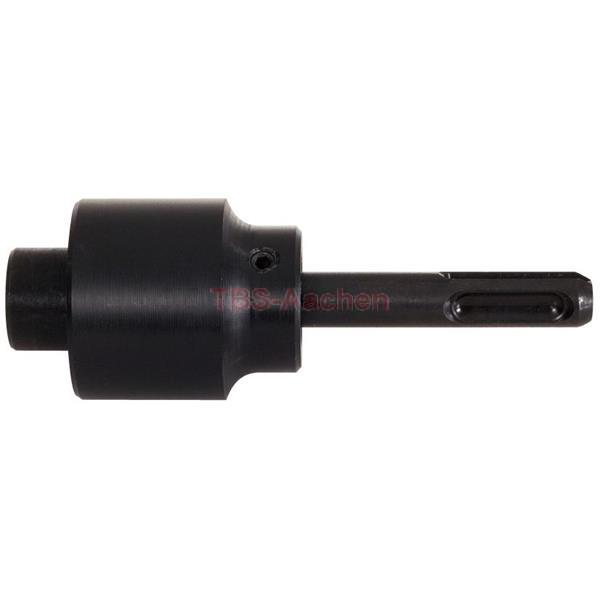 KS-Tools 116.2036 1/2" Hahnverlängerungsfräser,S 