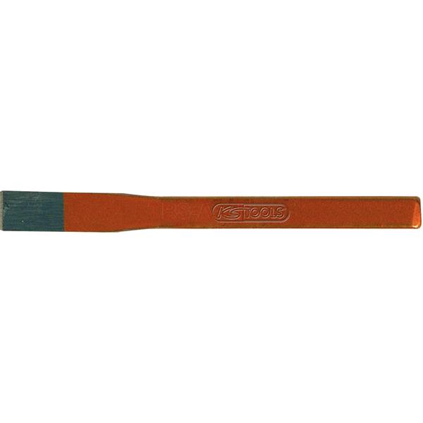 KS-Tools 162.0311 Tilers flat chisel, 100mm 
