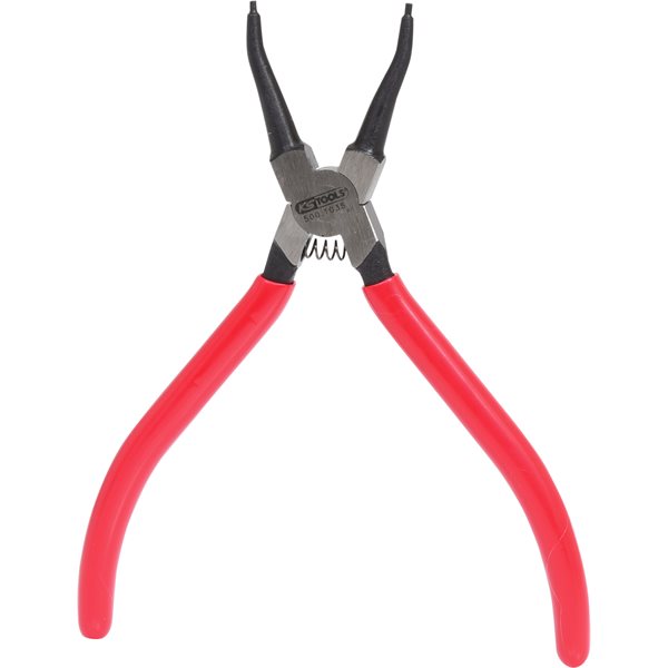 KS-Tools 500.1035 Seegeringzange f.Innensicherungs 
