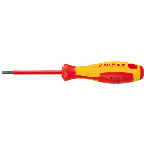 Knipex 98 13 20 Innensechskant 2,0 mm