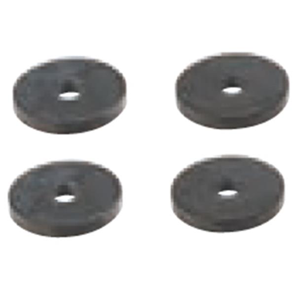 Vigor V4699-3 Scheibe Ø 18,8x3 mm, 4 Stk für 4699