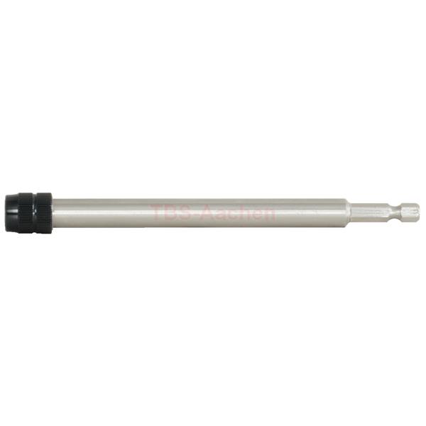 KS-Tools 514.1110 1/4" Magnet-Schnellwechsel-Bit 