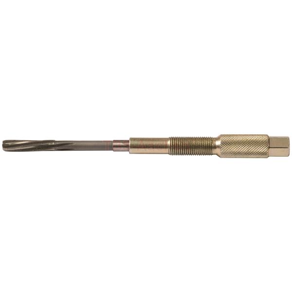 KS-Tools 152.1097 Glühkerzen-Reibahle,M10x1