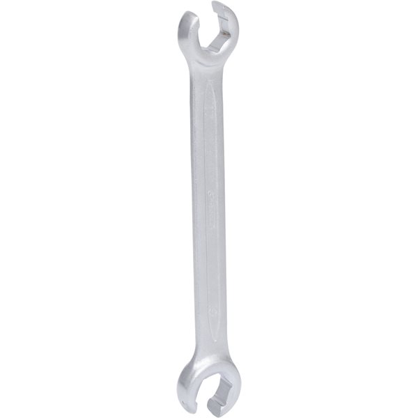 KS-Tools 517.0264 OffenerDoppelringschlüssel,abgew 