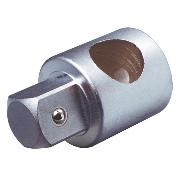 KS-Tools 911.1207 3/8" Gleitstück / Vergrößerung 