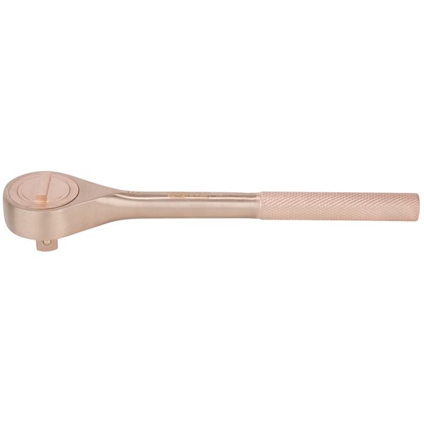 KS-Tools 962.1290 BERYLLIUMplus Umschaltknarre 1/2 "