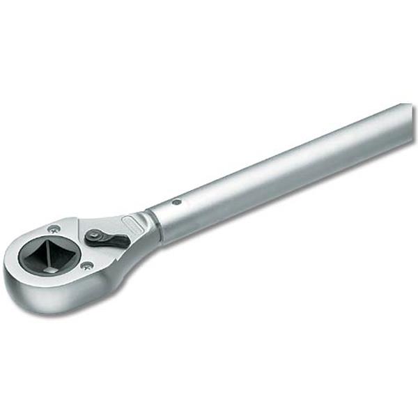 Gedore 41 BV 32 Reversible lever change ratchet 32 mm