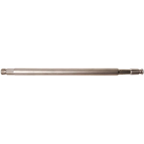 BGS 8376 Internal Spark Plug Rethreader, M14 x 1.2 5 mm