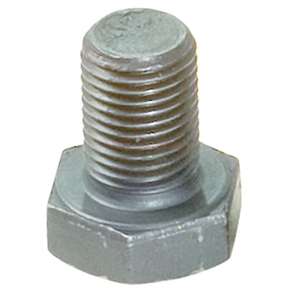KS-Tools 150.2137 Fixing screw for half cup, M12x1 ,5