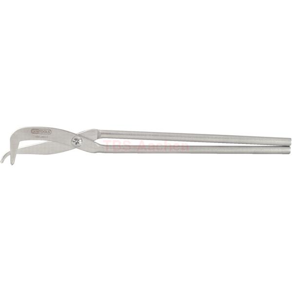 KS-Tools 150.2211 KFZ-Bremsfederzange,325mm 